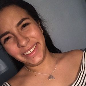 Meet your Posher, Jessy